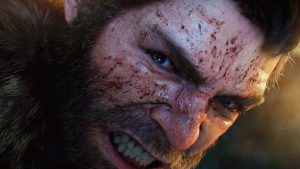 N'en déplaise à PlayStation, c'est bien la version physique de Wolverine qui le sauve, en Europe… et surtout en France !