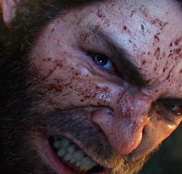 N'en déplaise à PlayStation, c'est bien la version physique de Wolverine qui le sauve, en Europe… et surtout en France !