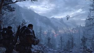 Le plus beau jeu de 2026 serait-il sur Xbox ?