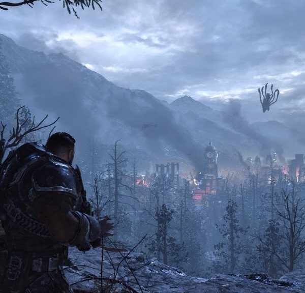 Le plus beau jeu de 2026 serait-il sur Xbox ?