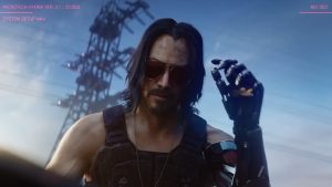 Cyberpunk 2077 au cinéma : après l'anime sur Netflix, le jeu vidéo va être adapté en film live-action