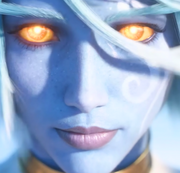 Un joueur a exterminé en un seul coup les 14 boss les plus durs de World of Warcraft : c'était une erreur des développeurs