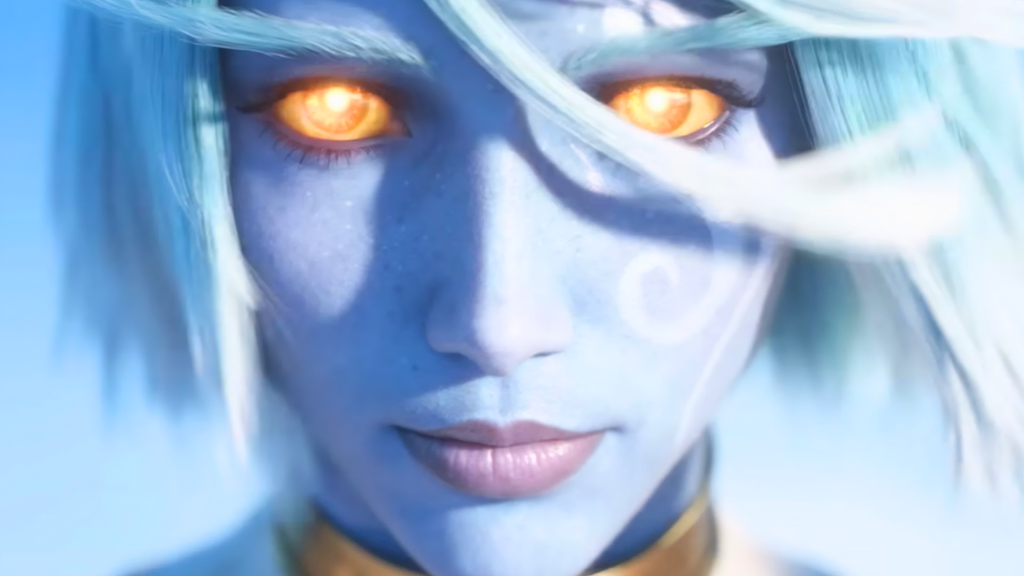 Un joueur a exterminé en un seul coup les 14 boss les plus durs de World of Warcraft : c'était une erreur des développeurs