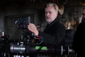 La plus grande défaite de Christopher Nolan : il avait Jim Carrey et le « meilleur scénario » de sa carrière, mais il a abandonné le projet