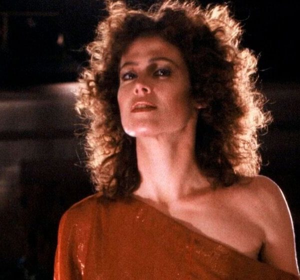 Près de 70 films et trois nominations aux Oscars. Une légende du cinéma de science-fiction vient de fêter ses 77 ans