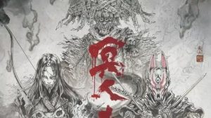 Ce jeu vidéo noté 17/20 arrive en anime, mais ce ne sera pas pour 2026