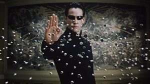 Matrix 5 : tout ce que l'on sait sur le prochain film de la saga