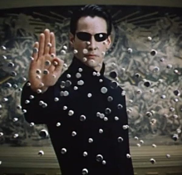 Matrix 5 : tout ce que l'on sait sur le prochain film de la saga