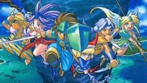 Il y a 31 ans, cet excellent de jeu vidéo sortait au Japon et n'est jamais arrivé chez nous : c'est l'un des meilleurs titres de la Super Nintendo