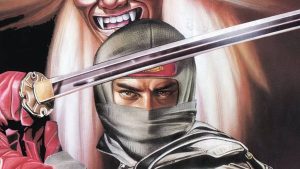 À 50 ans, ce joueur prend enfin sa revanche sur les jeux Mega Drive qui ont martyrisé son adolescence