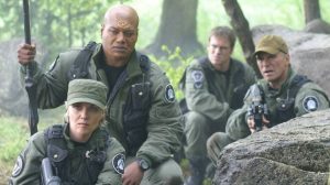 Stargate SG-1 : les fans veulent toujours qu'Amazon fasse une suite, la campagne #SaveStargate et les coulisses de la révolte