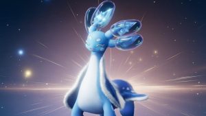 Givrotus Aniimo : Comment obtenir ce monstre ?