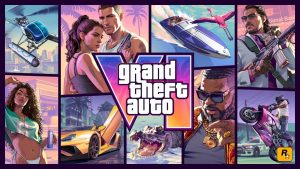 GTA 6 n’est pas le plus grand cauchemar de Rockstar : cet autre jeu a nécessité des semaines de travail de 120h et a provoqué des burn-out