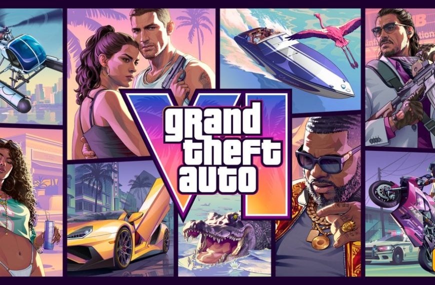 GTA 6 n’est pas le plus grand cauchemar de Rockstar : cet autre jeu a nécessité des semaines de travail de 120h et a provoqué des burn-out