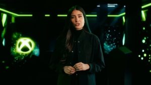 30% d'opinion positive : comment Xbox bénéficie des polémiques de Sony pour revenir dans la guerre des consoles