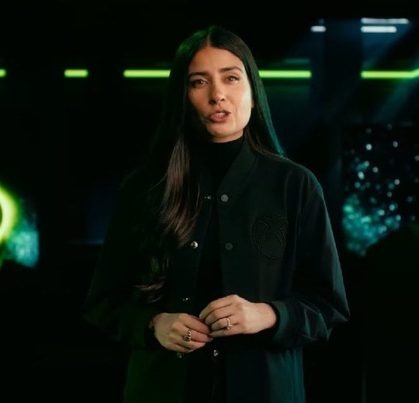 30% d'opinion positive : comment Xbox bénéficie des polémiques de Sony pour revenir dans la guerre des consoles