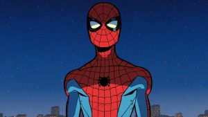 Notée 97%, la série Spider-Man est de retour sur Disney+ dès 2027