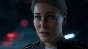 Premier verdict sur Squadron 42 : 14 ans de développement pour devenir la nouvelle référence des jeux solo ? Les points positifs et négatifs d’après les joueurs
