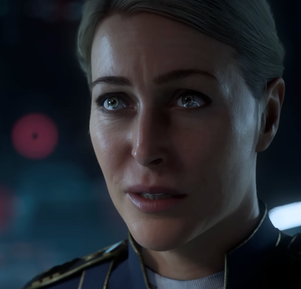 Premier verdict sur Squadron 42 : 14 ans de développement pour devenir la nouvelle référence des jeux solo ? Les points positifs et négatifs d’après les joueurs