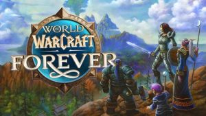 WoW Forever : quelles seront les nouveautés après la bêta ?