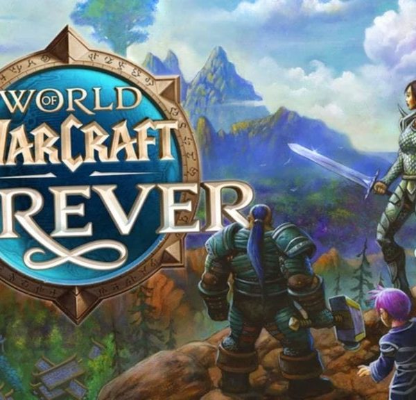 WoW Forever : quelles seront les nouveautés après la bêta ?