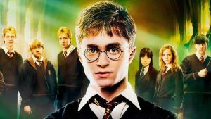 "J'ai été offensée" : Cette star de Harry Potter a quitté la saga après le premier film pour une très bonne raison