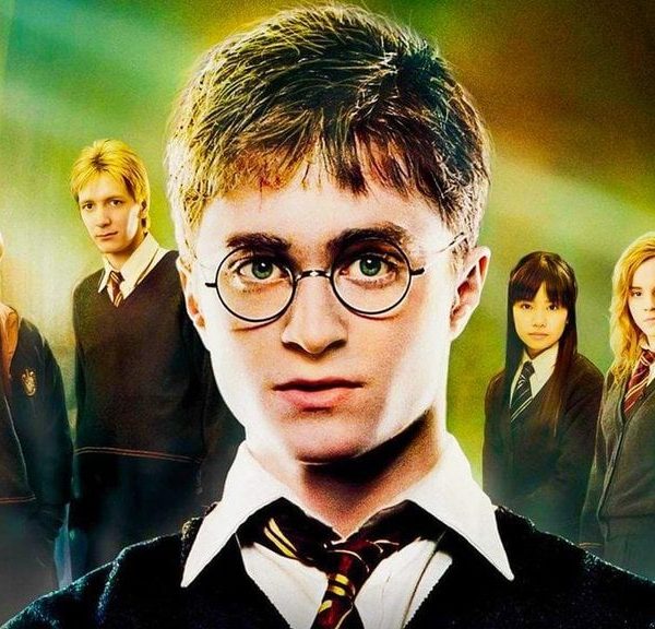 "J'ai été offensée" : Cette star de Harry Potter a quitté la saga après le premier film pour une très bonne raison