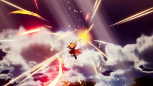 Le nouveau Final Fantasy Resonance à -22% sur PS5 et Nintendo Switch 2