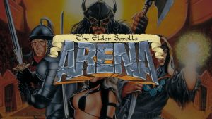Les débuts catastrophiques des jeux Elder Scrolls : en 1994, seuls 3000 exemplaires ont été écoulés à cause d'une énorme erreur de Bethesda