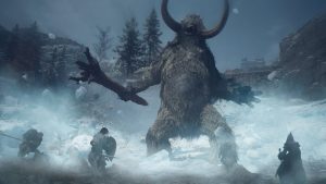 Dragon’s Dogma 2: Dark Arisen, un DLC trop difficile ? Notre avis sur l'action-RPG en monde ouvert de Capcom après quelques heures de jeux