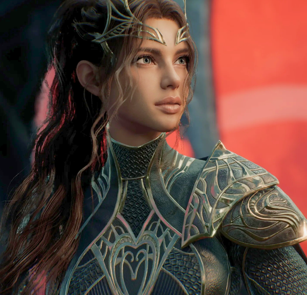 Aion 2 : voici comment récupérer le contenu gratuit avant qu'il ne soit trop tard