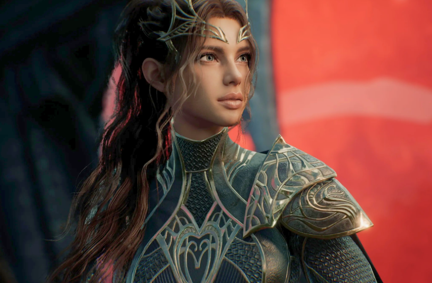 Aion 2 : voici comment récupérer le contenu gratuit avant qu'il ne soit trop tard