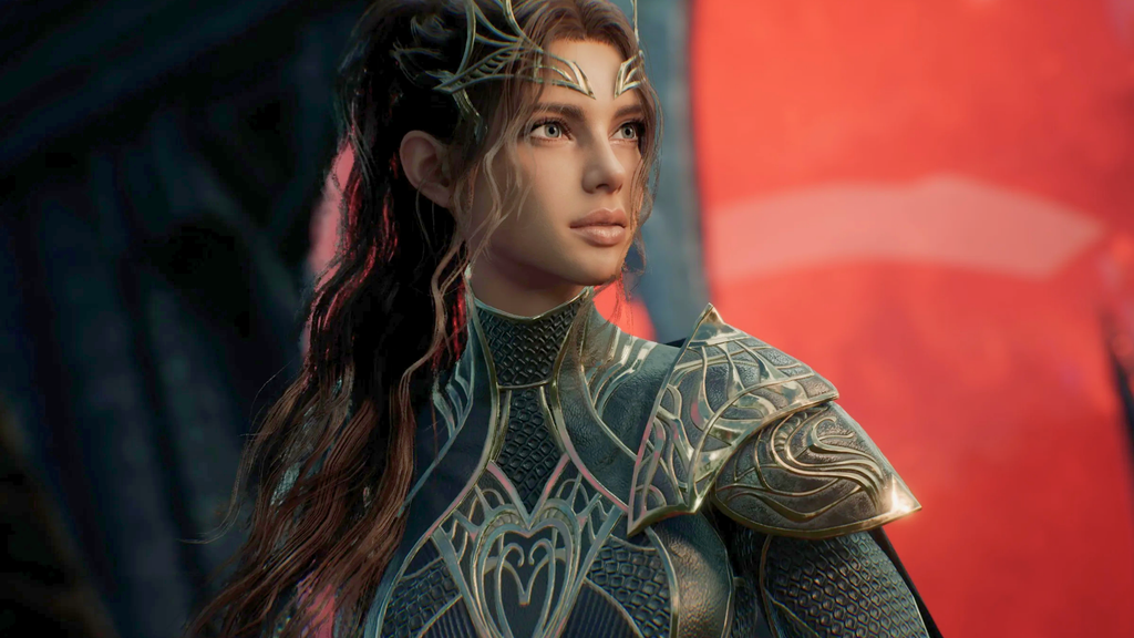 Aion 2 : voici comment récupérer le contenu gratuit avant qu'il ne soit trop tard