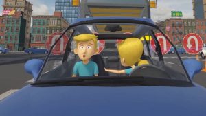 Il dépense 1000€ par jour pour un jeu vidéo, l'histoire incroyable de ce passionné qui a développé une démo gratuite sur Steam