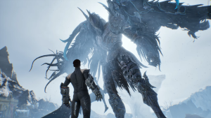 Aion 2 copie la Horde et l'Alliance de WoW : la guerre des factions a-t-elle encore du sens dans un jeu-service en 2026 ?