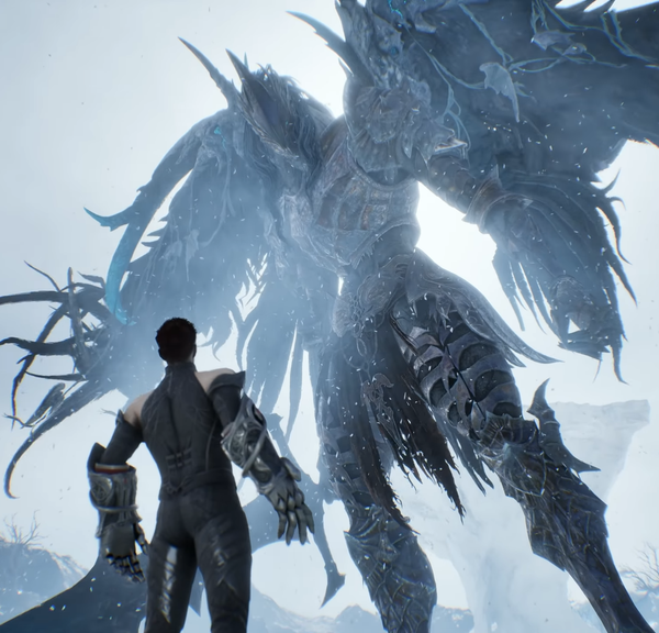Aion 2 copie la Horde et l'Alliance de WoW : la guerre des factions a-t-elle encore du sens dans un jeu-service en 2026 ?