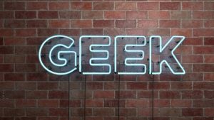 Qui est le plus gros geek puant de jeuxvideo.com ?