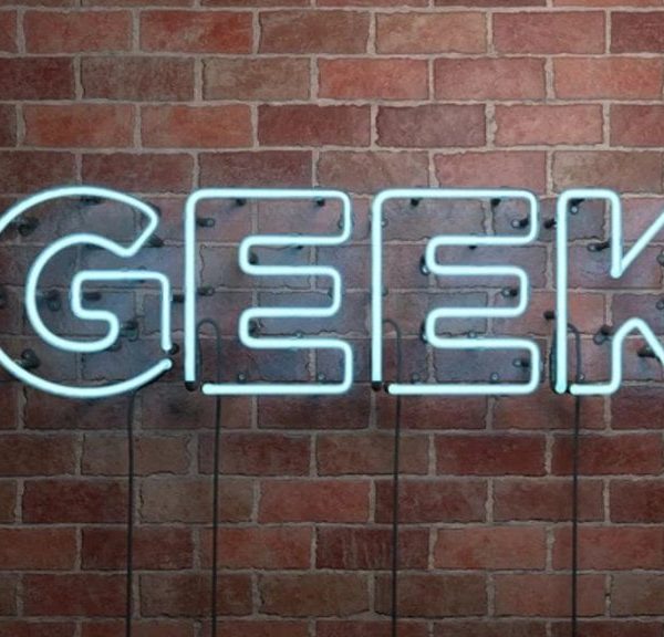 Qui est le plus gros geek puant de jeuxvideo.com ?