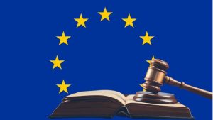 Vos jeux préférés risquent de changer à cause de l'Union Européenne !