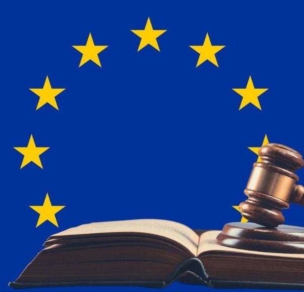 Vos jeux préférés risquent de changer à cause de l'Union Européenne !
