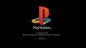 Le secret du son légendaire de la PS1