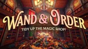 Je vais encore passer la nuit sur ce jeu…