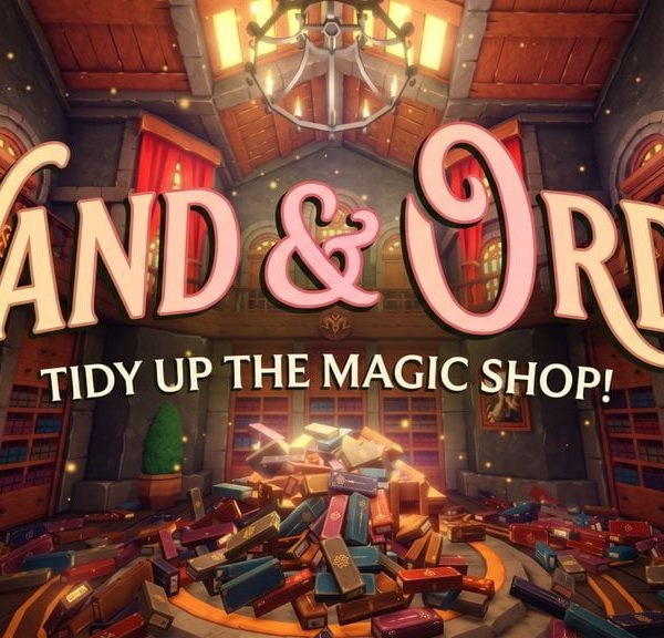Je vais encore passer la nuit sur ce jeu…