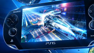 PlayStation 6 portable : combattre Nintendo, la fausse bonne idée de Sony ?