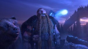 WoW Forever : les développeurs nous disent comment il faut jouer. Ils vous en conjurent, ne faites pas comme dans les autres MMO !