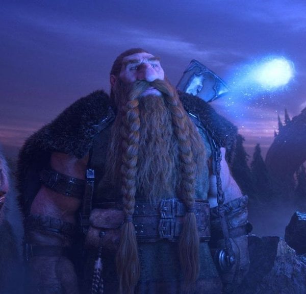 WoW Forever : les développeurs nous disent comment il faut jouer. Ils vous en conjurent, ne faites pas comme dans les autres MMO !
