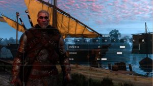 Photo Mode The Witcher 3 Remastered : Comment l'activer que faire s'il ne fonctionne pas ?