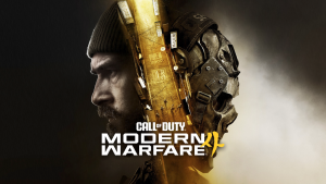 Call of Duty Modern Warfare 4 : comment jouer à la campagne et au mode DMZ en avance ?