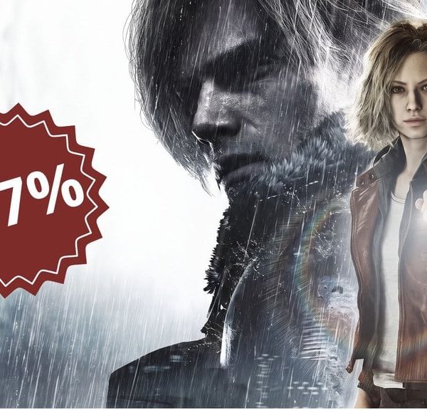 Tous les jeux Resident Evil sur PC en promotion : voici comment en profiter