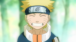 Naruto Shadow Rising : tout ce que l'on sait de la prochaine série animée
